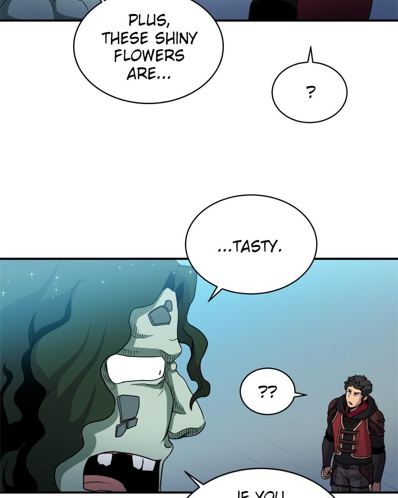 The Strongest Florist Chap 52 - Next Chap 53