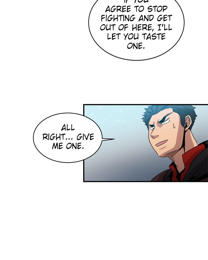 The Strongest Florist Chap 52 - Next Chap 53
