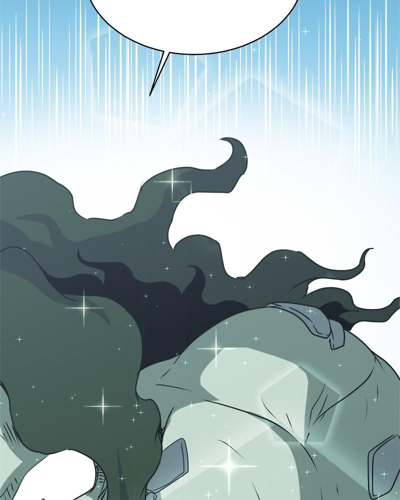 The Strongest Florist Chap 52 - Next Chap 53