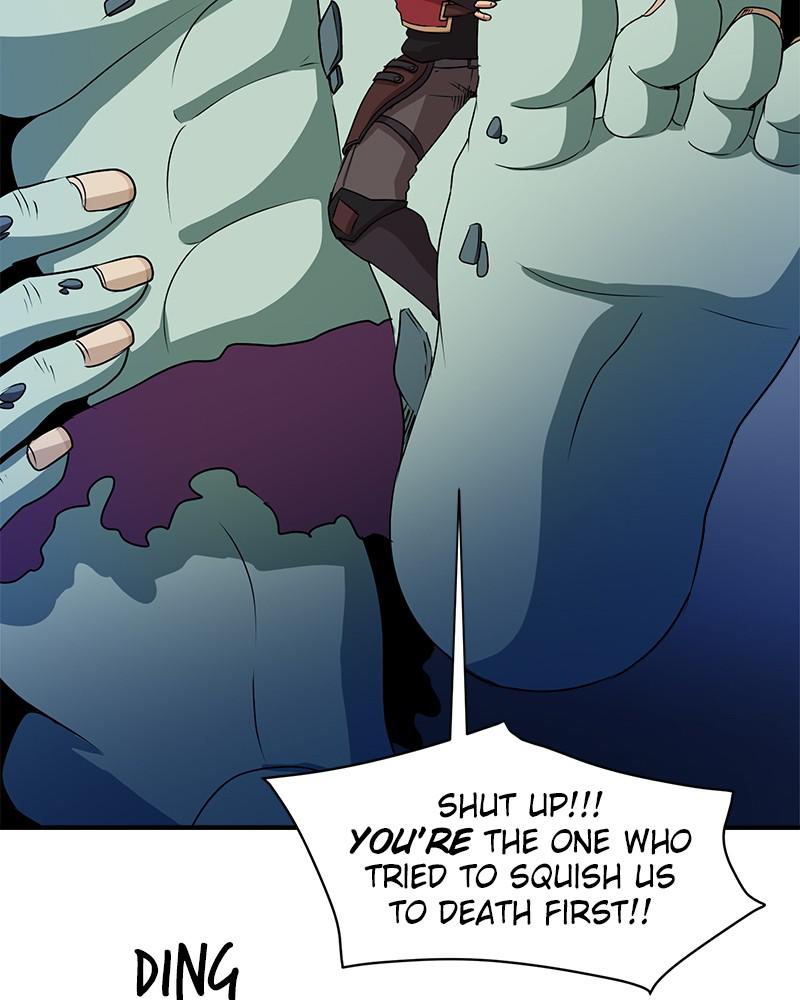 The Strongest Florist Chap 52 - Next Chap 53