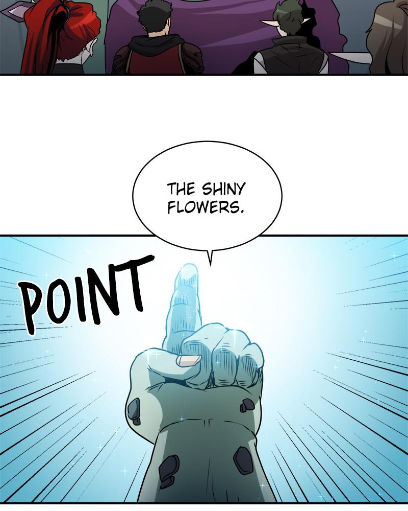 The Strongest Florist Chap 52 - Next Chap 53