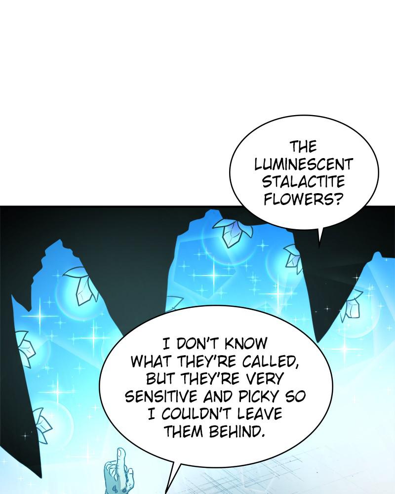 The Strongest Florist Chap 52 - Next Chap 53