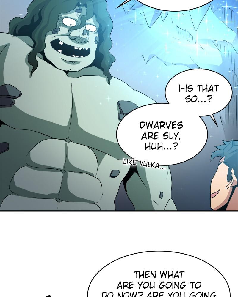 The Strongest Florist Chap 52 - Next Chap 53