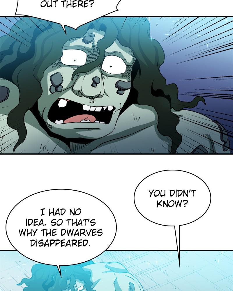 The Strongest Florist Chap 52 - Next Chap 53