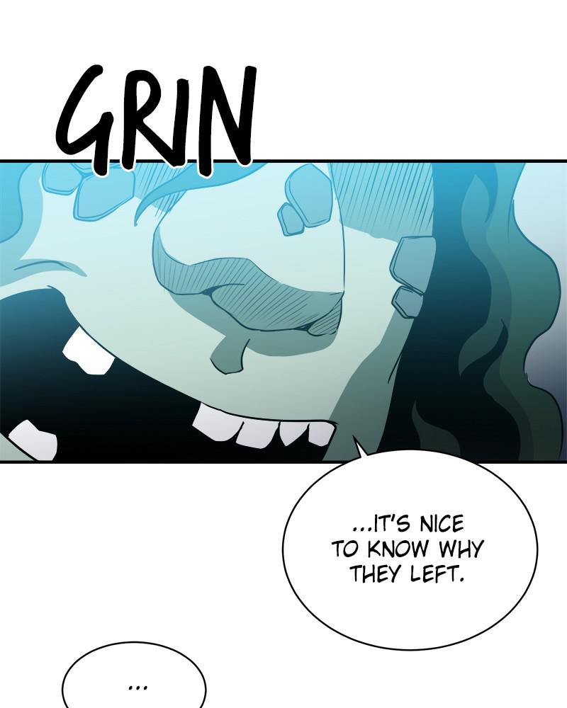 The Strongest Florist Chap 52 - Next Chap 53