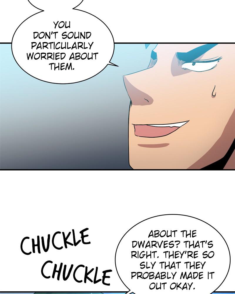 The Strongest Florist Chap 52 - Next Chap 53