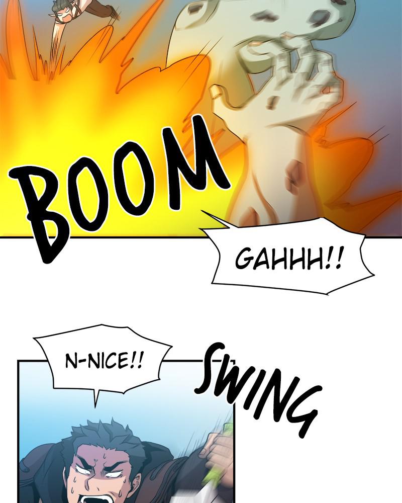 The Strongest Florist Chap 52 - Next Chap 53