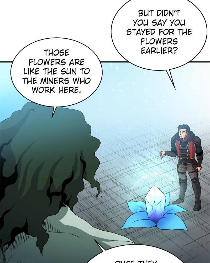 The Strongest Florist Chap 52 - Next Chap 53