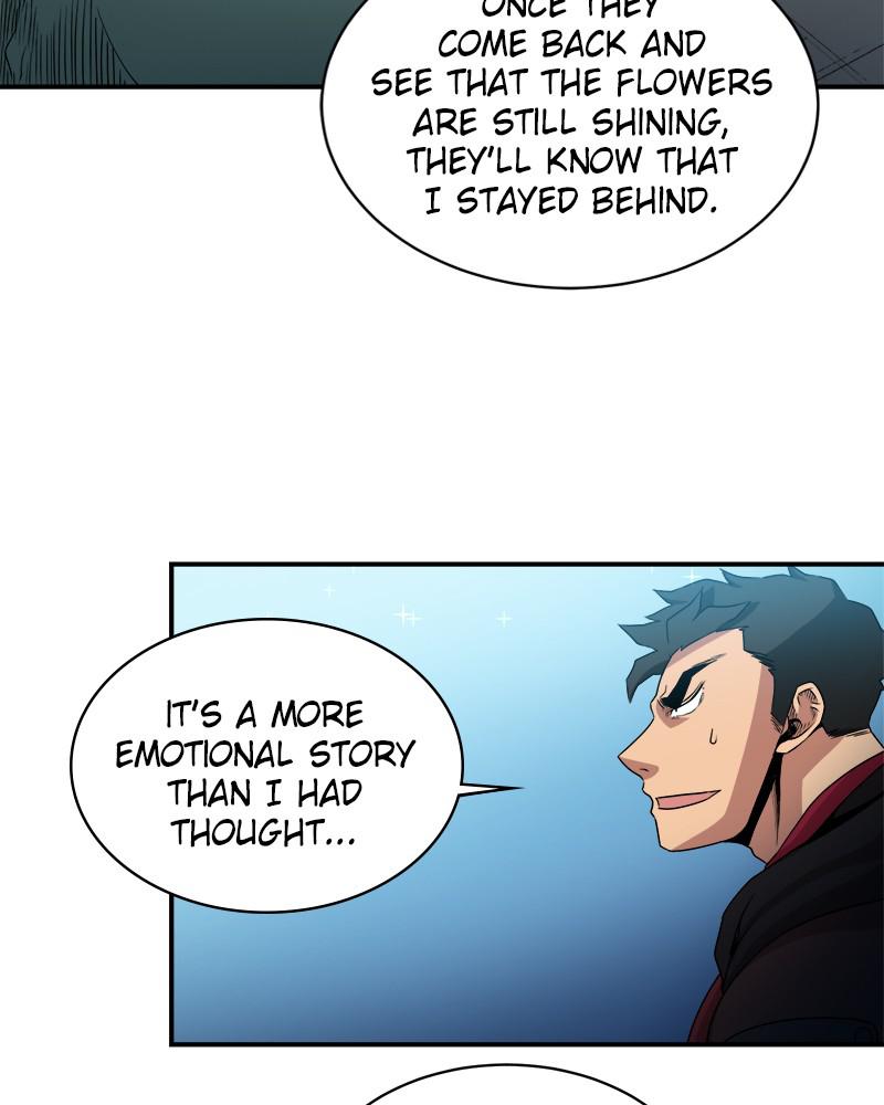 The Strongest Florist Chap 52 - Next Chap 53