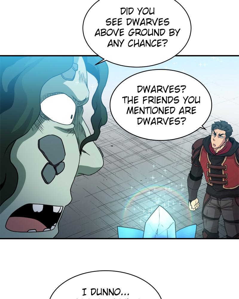 The Strongest Florist Chap 52 - Next Chap 53