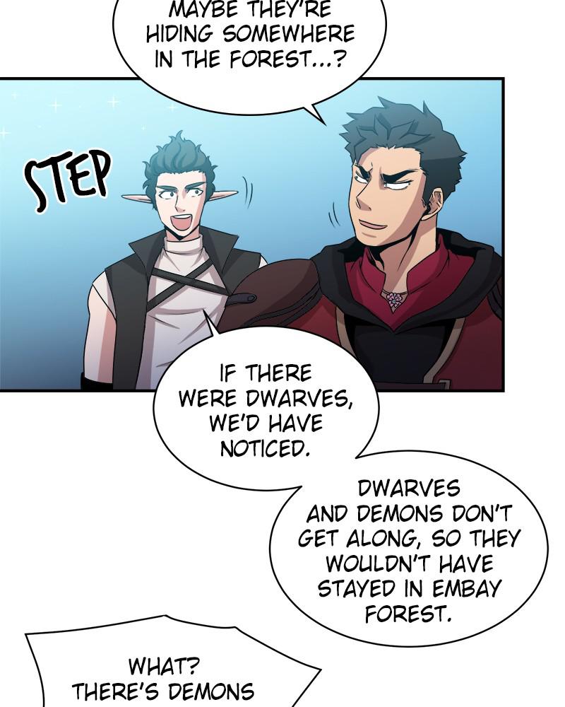 The Strongest Florist Chap 52 - Next Chap 53