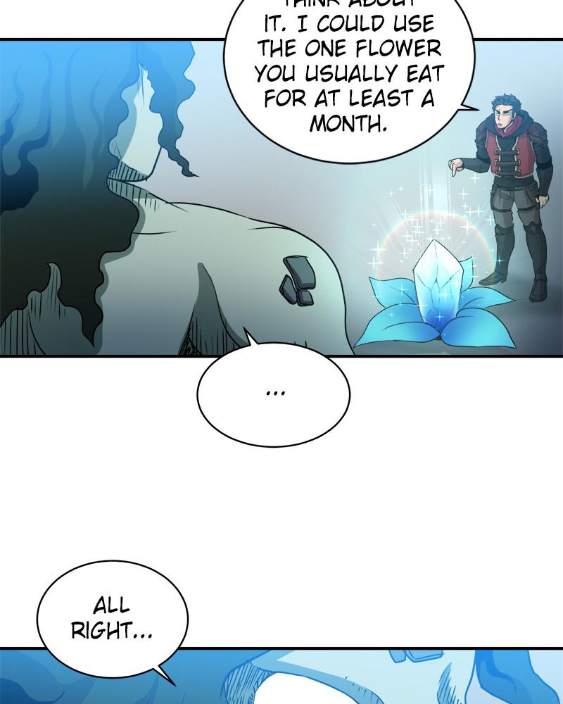 The Strongest Florist Chap 52 - Next Chap 53