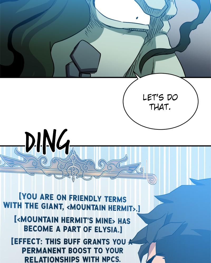 The Strongest Florist Chap 52 - Next Chap 53