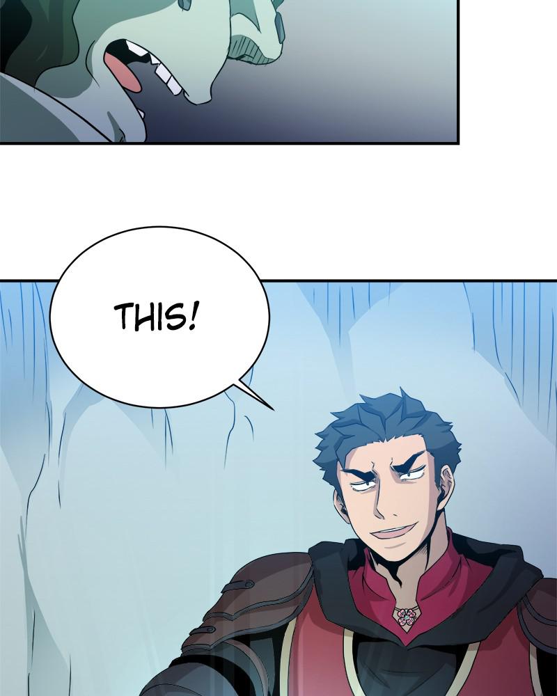 The Strongest Florist Chap 52 - Next Chap 53