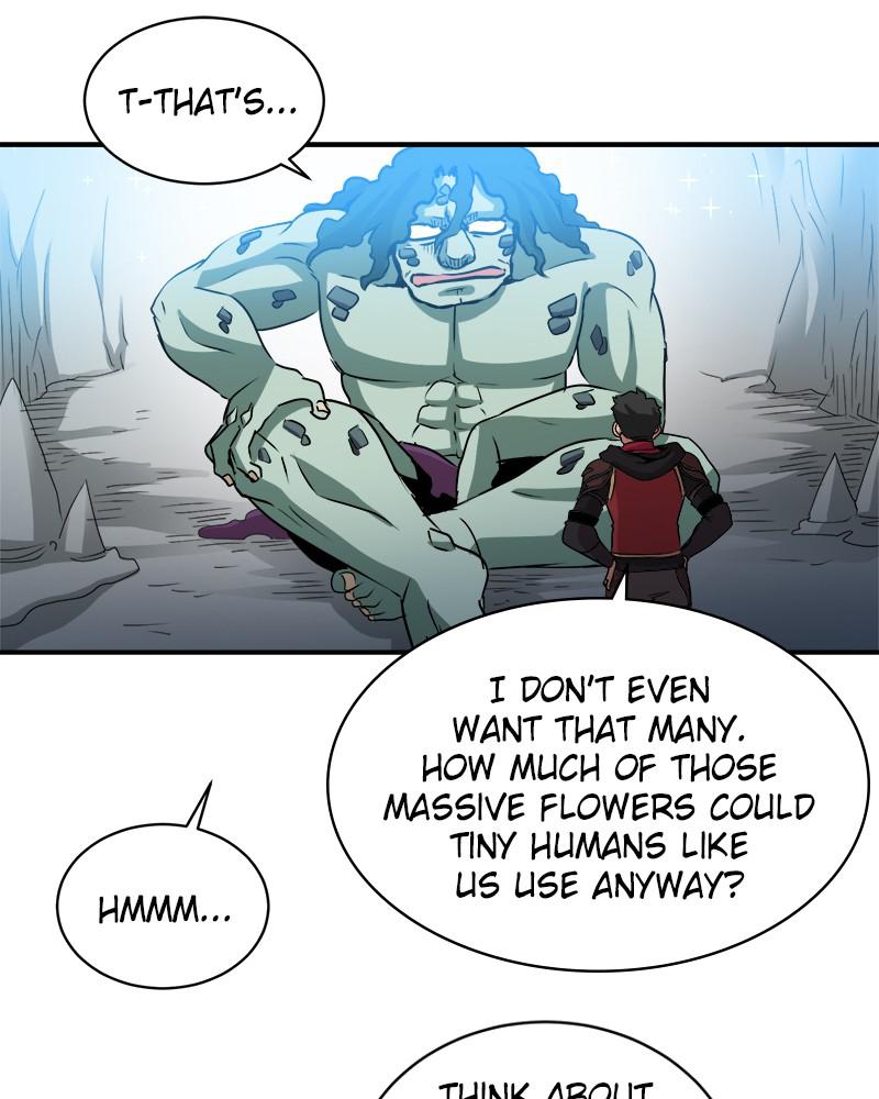 The Strongest Florist Chap 52 - Next Chap 53