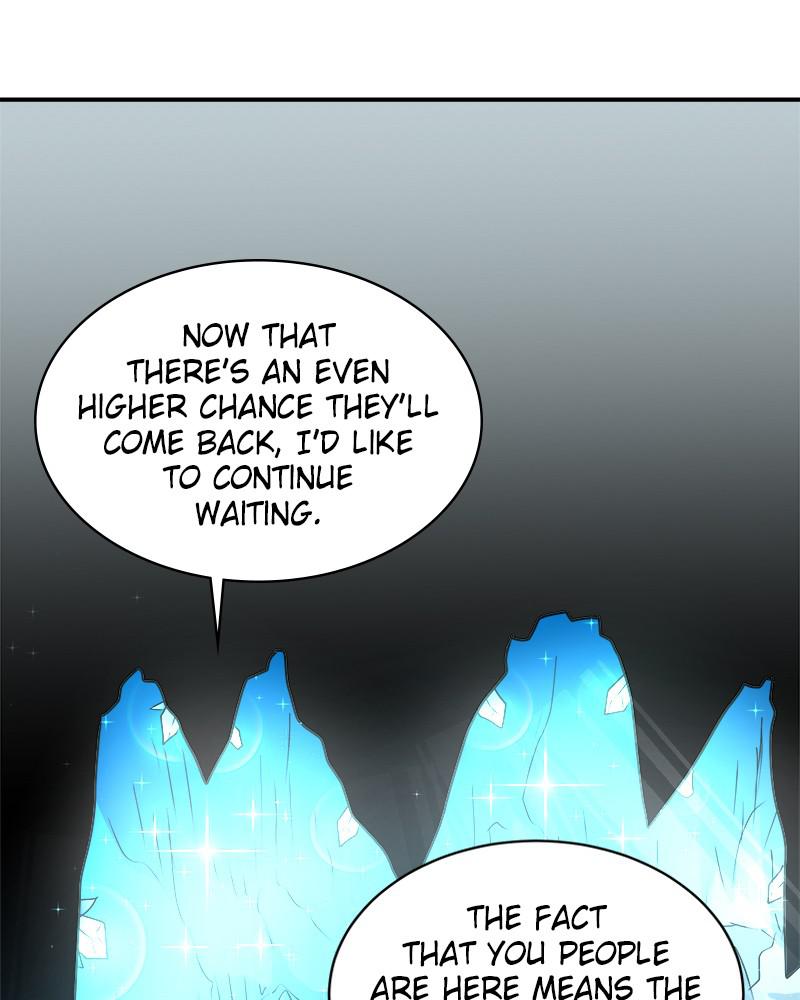 The Strongest Florist Chap 52 - Next Chap 53