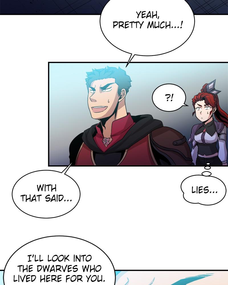 The Strongest Florist Chap 52 - Next Chap 53