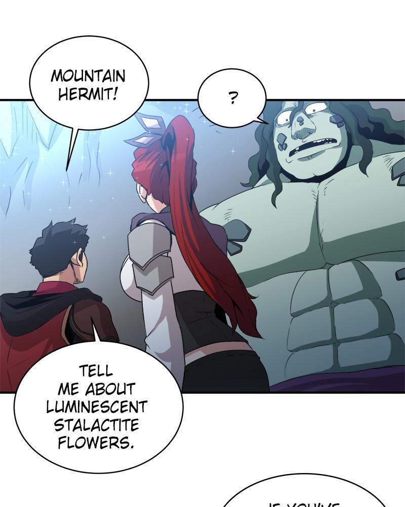 The Strongest Florist Chap 52 - Next Chap 53
