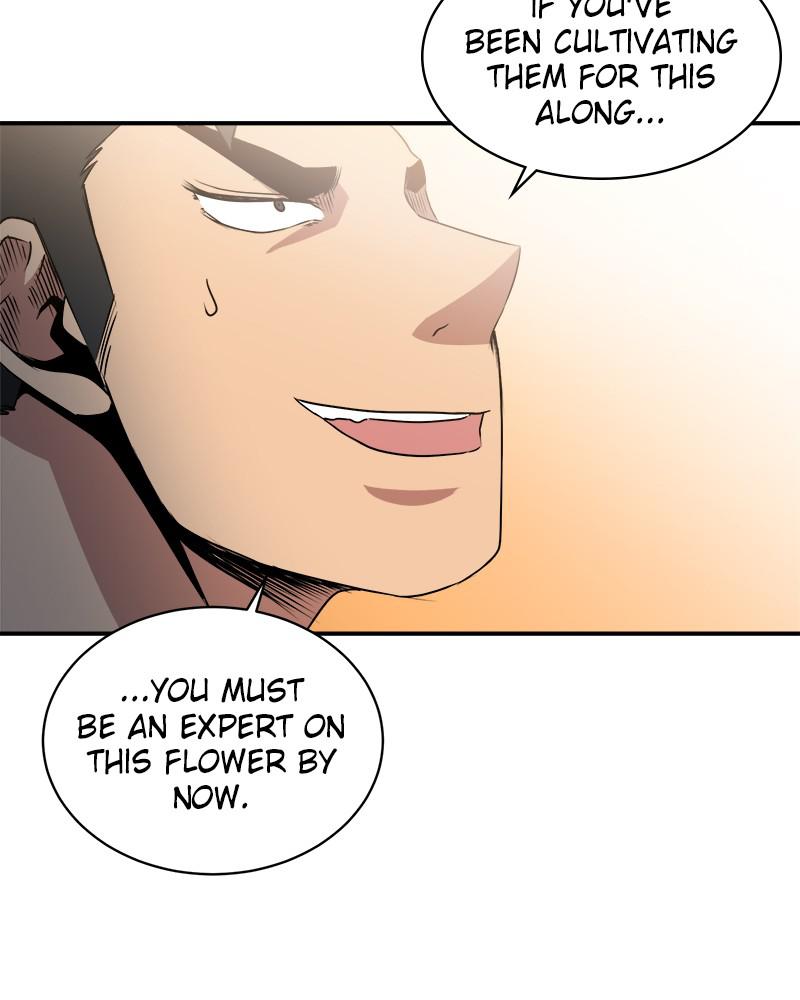 The Strongest Florist Chap 52 - Next Chap 53
