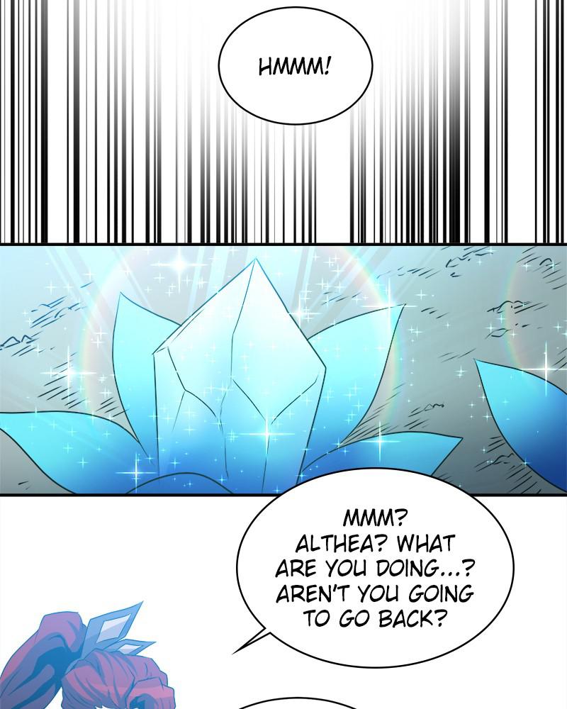 The Strongest Florist Chap 52 - Next Chap 53