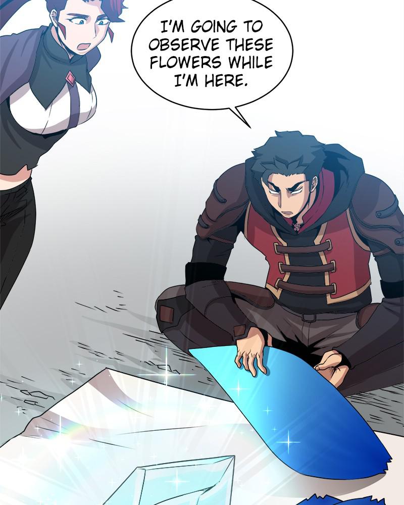 The Strongest Florist Chap 52 - Next Chap 53