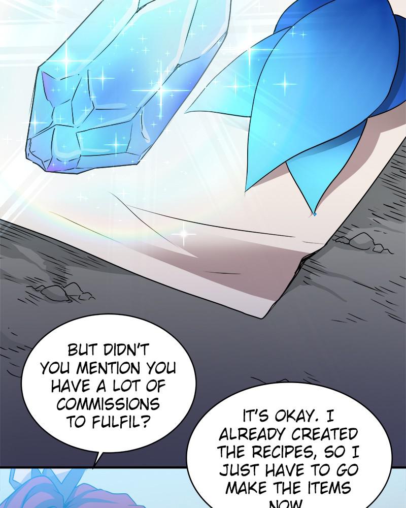 The Strongest Florist Chap 52 - Next Chap 53
