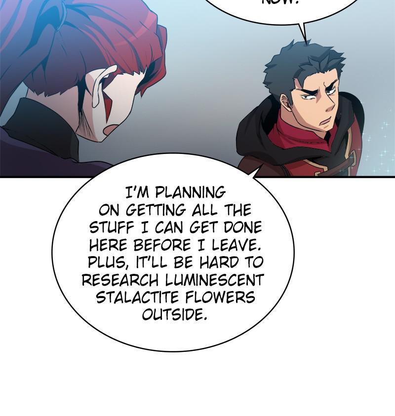 The Strongest Florist Chap 52 - Next Chap 53