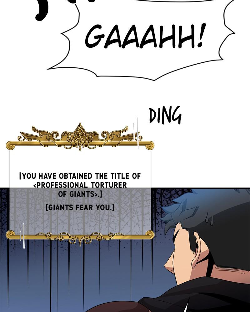 The Strongest Florist Chap 52 - Next Chap 53