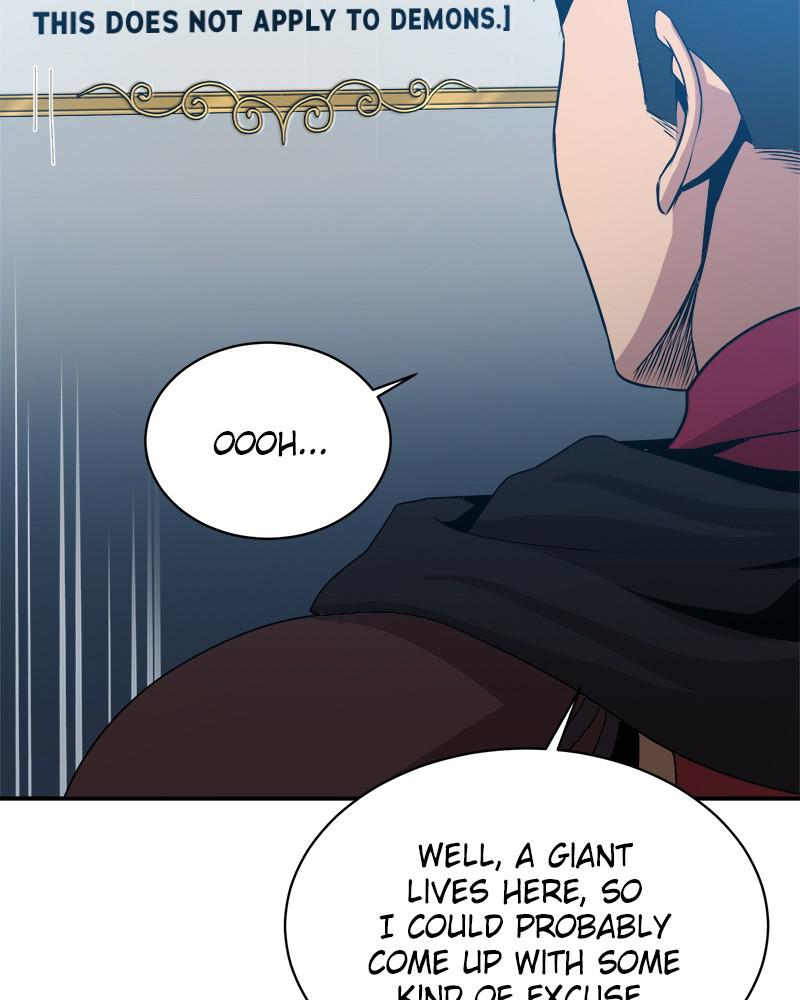 The Strongest Florist Chap 52 - Next Chap 53
