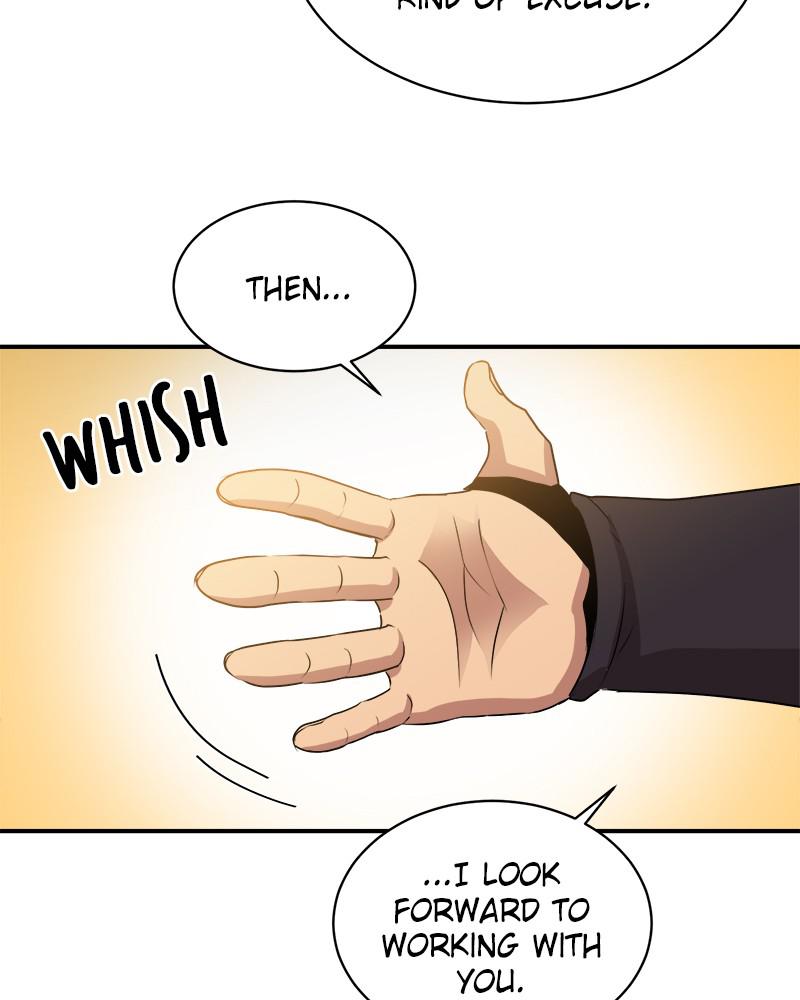 The Strongest Florist Chap 52 - Next Chap 53
