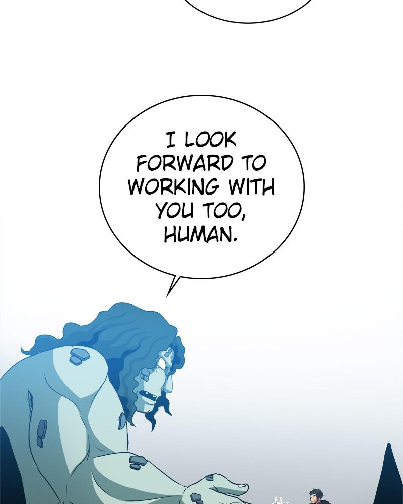 The Strongest Florist Chap 52 - Next Chap 53