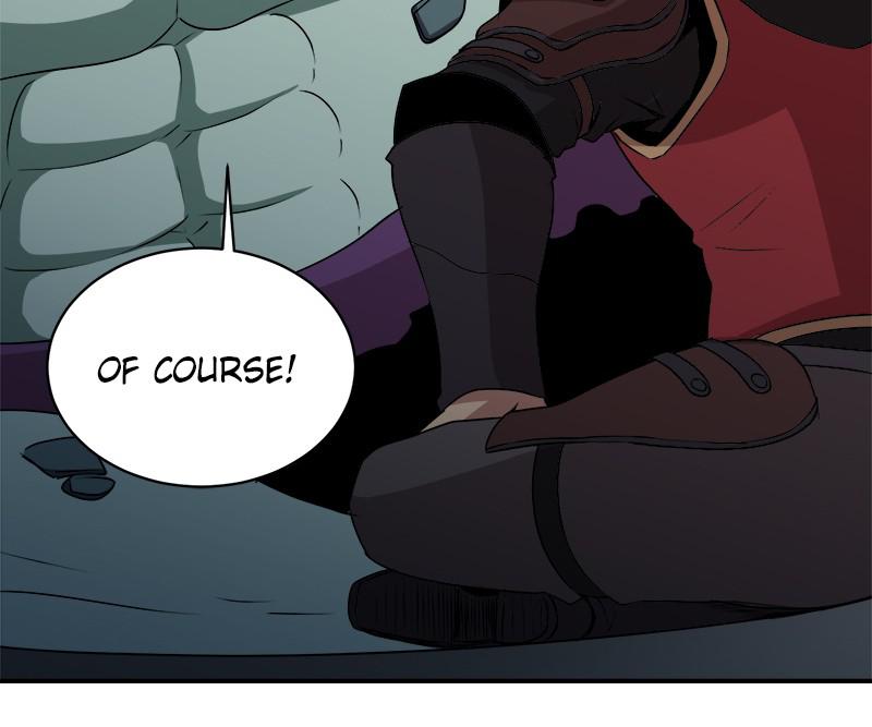 The Strongest Florist Chap 52 - Next Chap 53