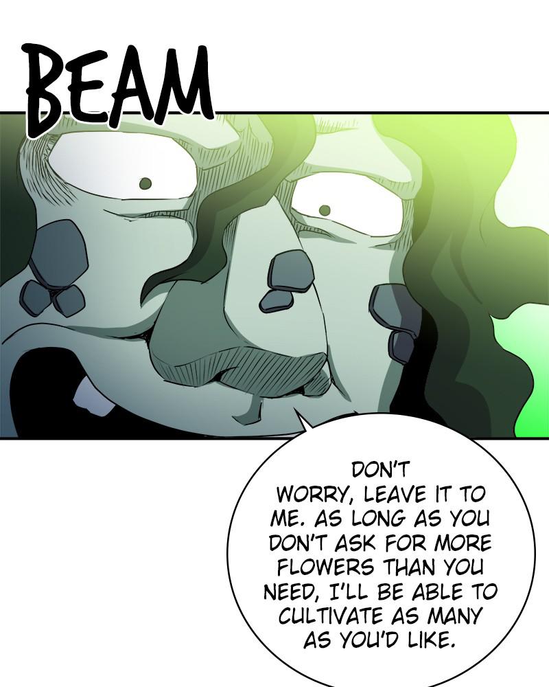 The Strongest Florist Chap 52 - Next Chap 53