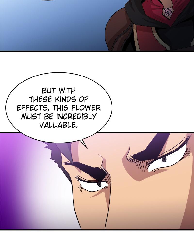The Strongest Florist Chap 52 - Next Chap 53