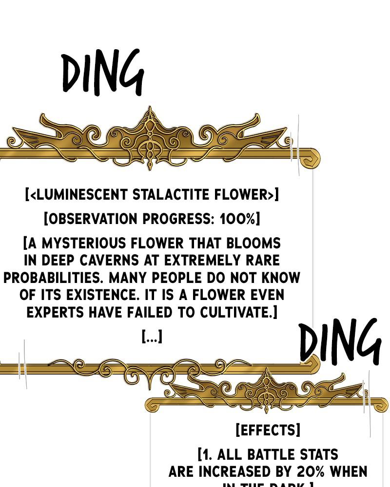 The Strongest Florist Chap 52 - Next Chap 53