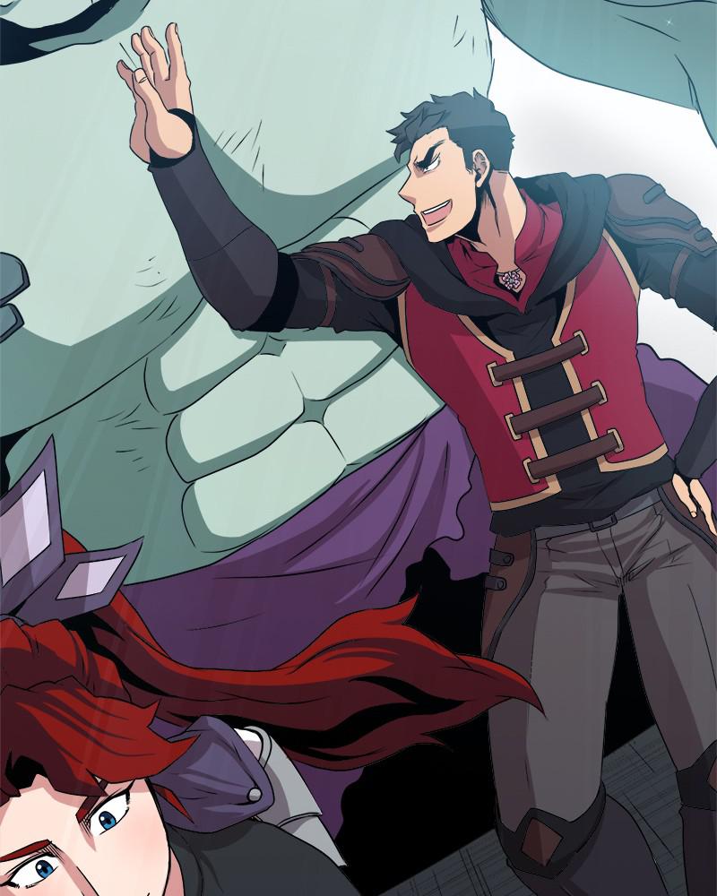 The Strongest Florist Chap 52 - Next Chap 53