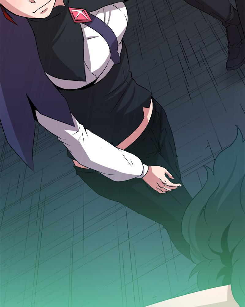 The Strongest Florist Chap 52 - Next Chap 53