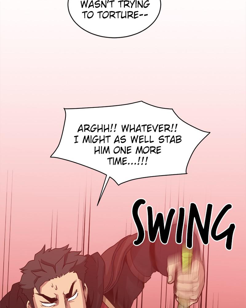The Strongest Florist Chap 52 - Next Chap 53
