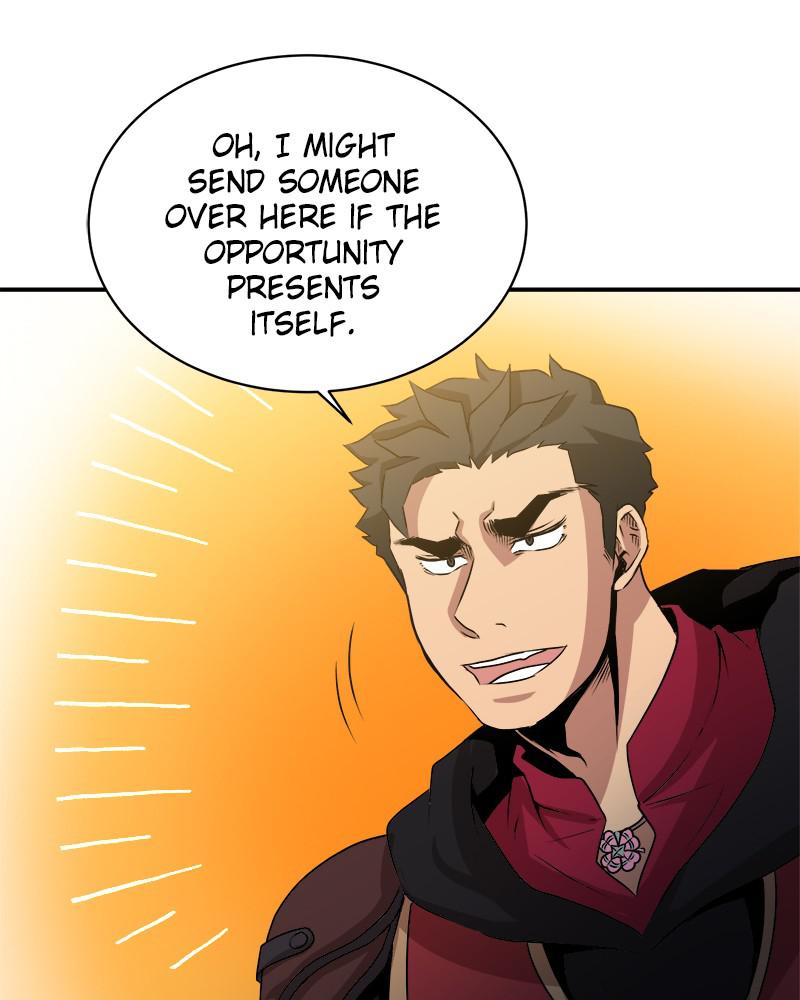 The Strongest Florist Chap 52 - Next Chap 53
