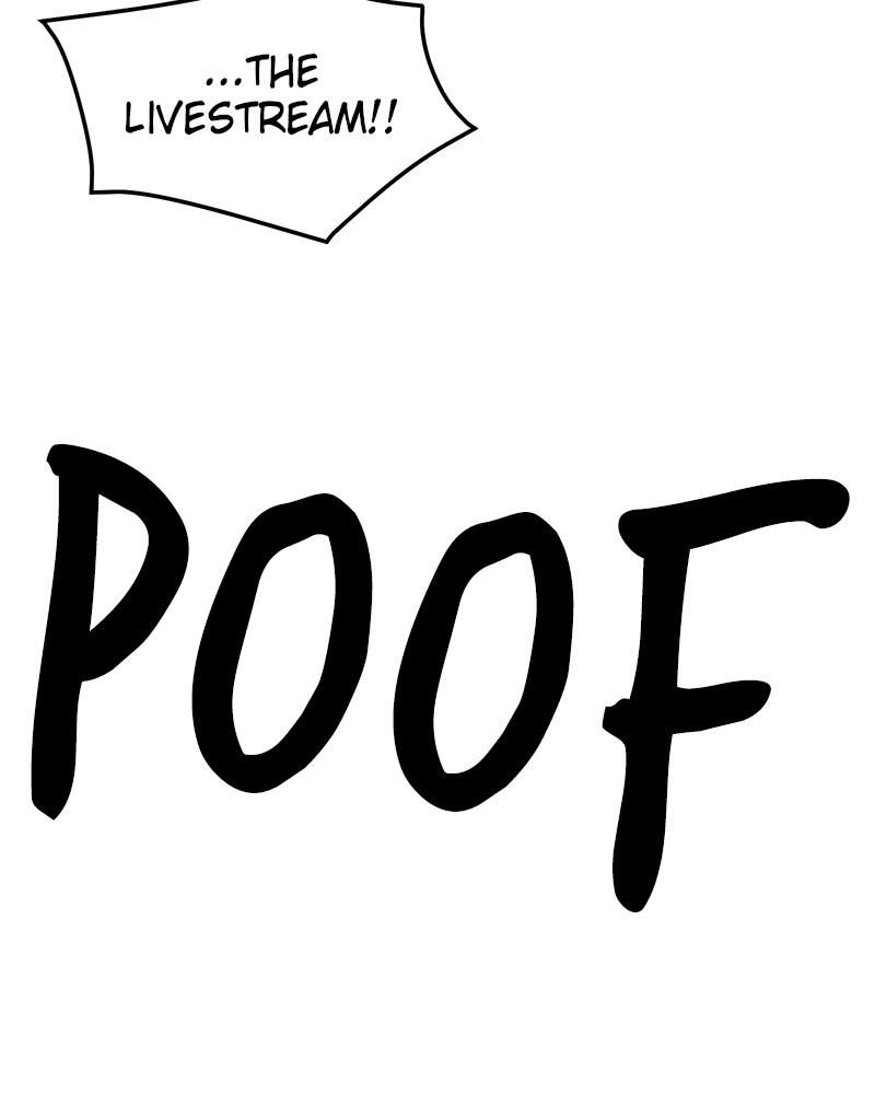 The Strongest Florist Chap 53 - Next Chap 54