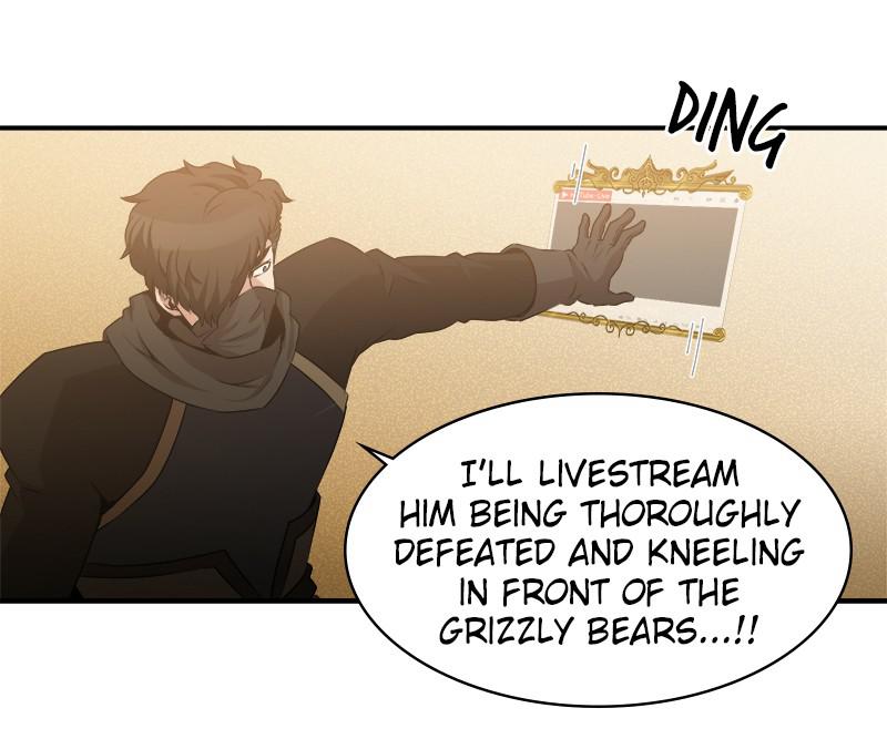 The Strongest Florist Chap 53 - Next Chap 54