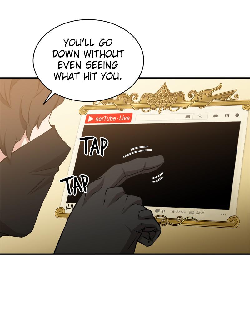 The Strongest Florist Chap 53 - Next Chap 54