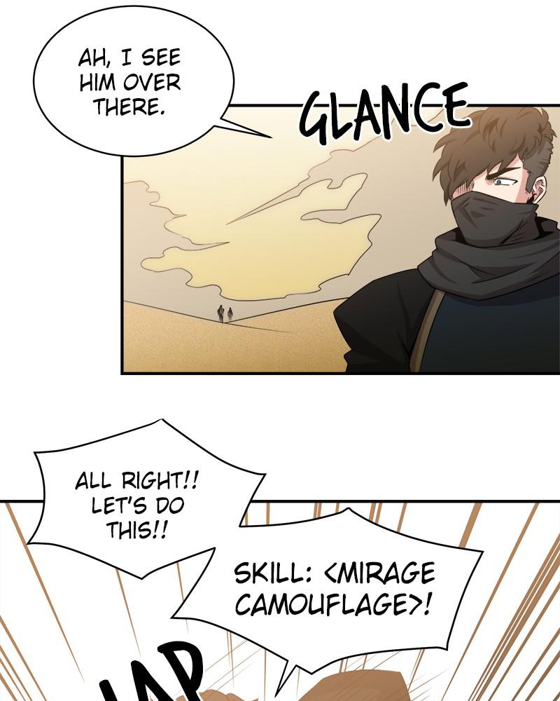 The Strongest Florist Chap 53 - Next Chap 54