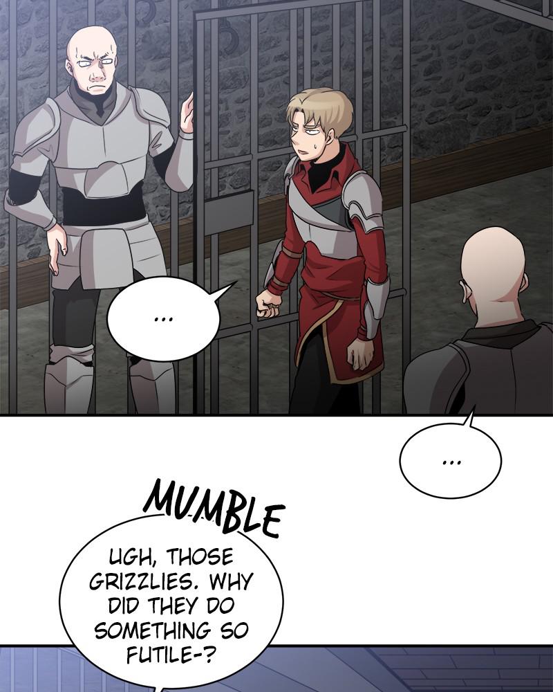 The Strongest Florist Chap 53 - Next Chap 54