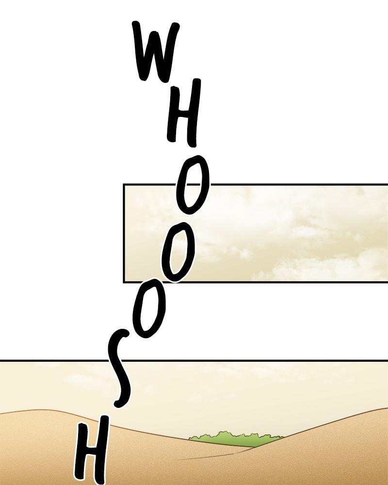 The Strongest Florist Chap 53 - Next Chap 54
