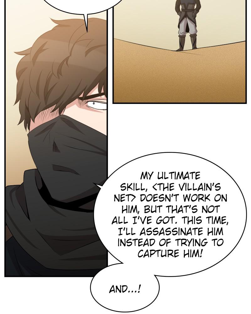 The Strongest Florist Chap 53 - Next Chap 54