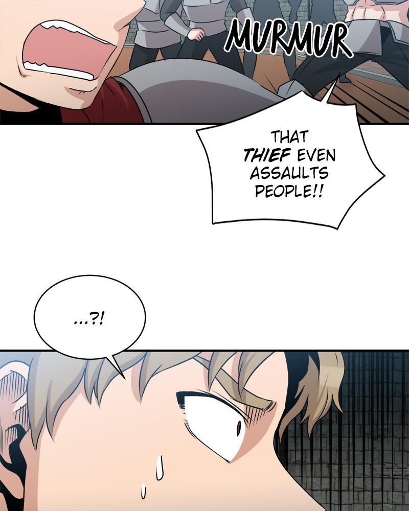 The Strongest Florist Chap 53 - Next Chap 54