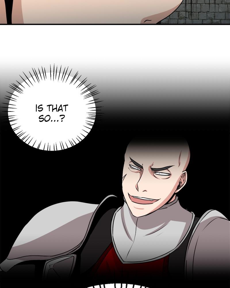 The Strongest Florist Chap 53 - Next Chap 54