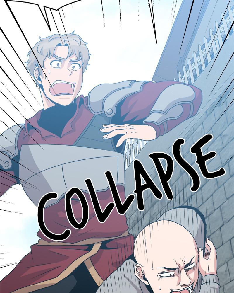 The Strongest Florist Chap 53 - Next Chap 54