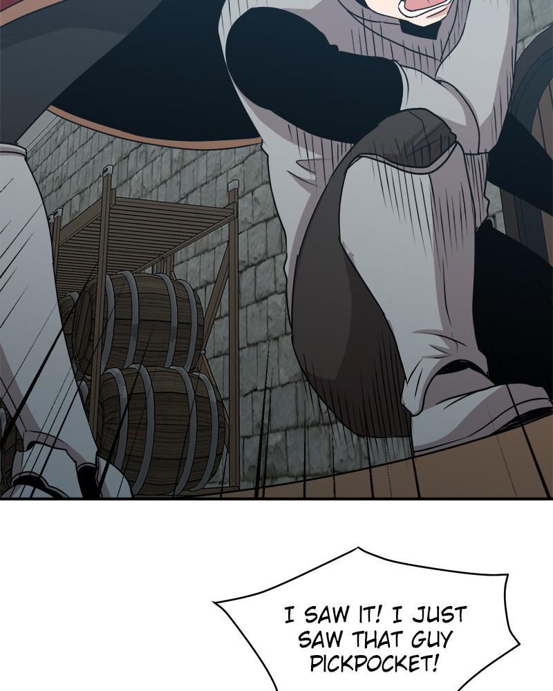 The Strongest Florist Chap 53 - Next Chap 54